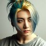 BTS MBF 的头像