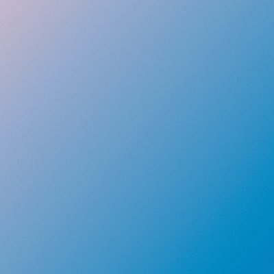 char : a ’'s profile picture