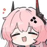 雅辛托斯's profile picture
