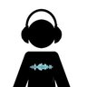 Profilbild von Hip hop Groupie🎧