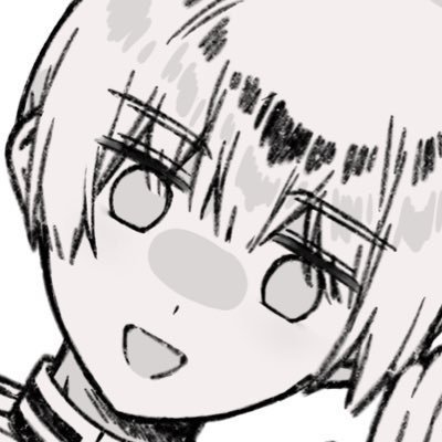 あんころ餅@低浮上's profile picture