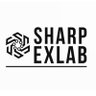 Profilbild von SharpexLab