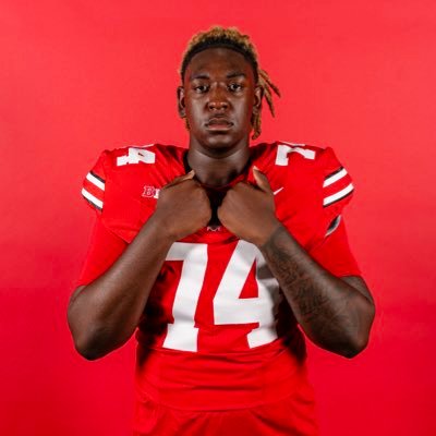 big_carter72's profile picture