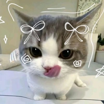 mininewwiee's profile picture