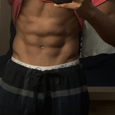 Patrick46664306's profile picture