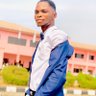 Profilbild von LOVE OF GOD🇳🇬🇺🇸🌎