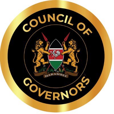 Council of Governors's profile picture
