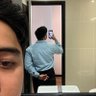 K profil fotoğrafı