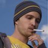 jessepinkman.x 的头像