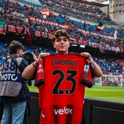 devil_acm's profile picture