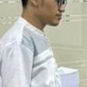 iko oki's profile picture