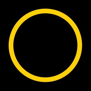 mario_bollini's profile picture