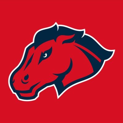 USW Men’s Basketball's profile picture