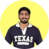 anuj bhargava 的头像