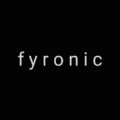 fyronic_'s profile picture