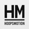 Hoops Motion 的头像