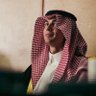 Фото профиля غصبآ عنك جبنا الدوري🏆𝒩𝐹𝒞. 💛 🇸🇦
