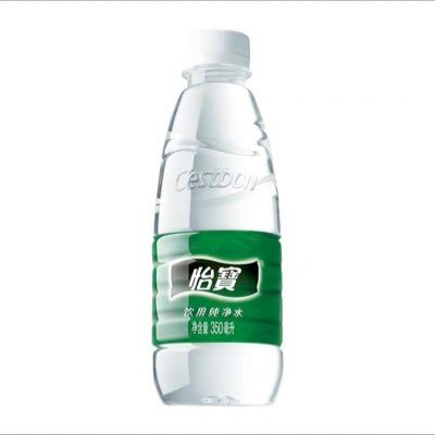 fenxiangkl58687's profile picture