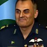 Muhammad Hamza Chowdary profil fotoğrafı