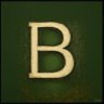 Barış Banjobar profil fotoğrafı