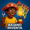 ｂａｉａｎｏ_ｉｎｖｅｎｔａ❻❽'s profile picture