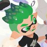 Profilbild von Ender