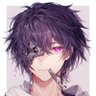 Err0R K1re profil fotoğrafı