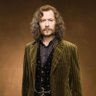 Фото профиля Sirius Black