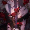 Profilbild von yuurei