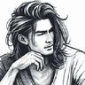 Dadan Hermawan 的头像