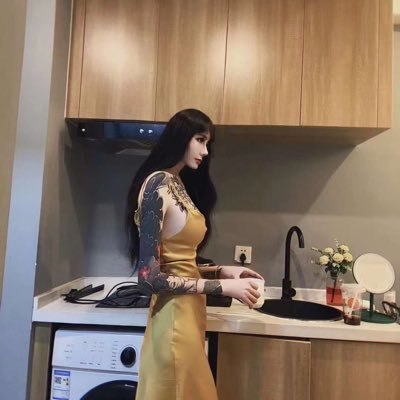 tsluli05's profile picture