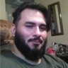 (Bobby) Roberto Danilo Franco-Rodriquez's profile picture