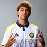 النصر اولا 💛💙 的头像