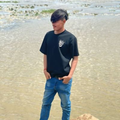 Pheap Sky's profile picture