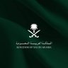 Profilbild von gram 🇸🇦