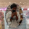 Adedolapo ๐ฉท's profile picture