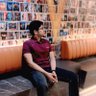 Munis Alam Abbasi profil fotoğrafı
