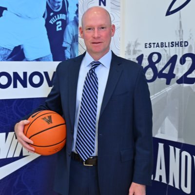 KevinWillard's profile picture