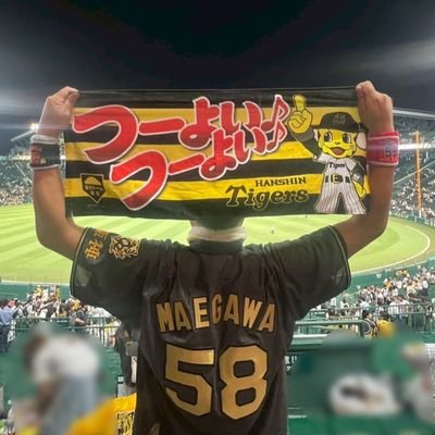 T_REX_www's profile picture