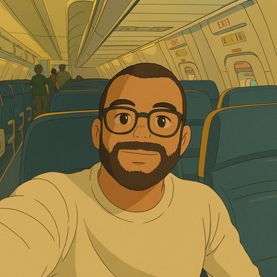 Blaida's profile picture