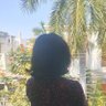 Titiksha's profile picture