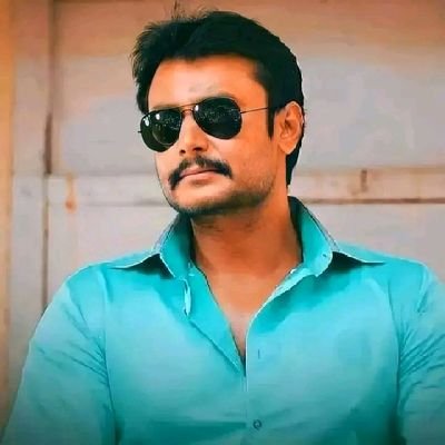 SHASHANK 2.0 ๐'s profile picture