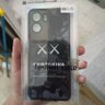 Goh Z.X. profil fotoğrafı