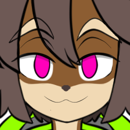 SaucySalem's profile picture
