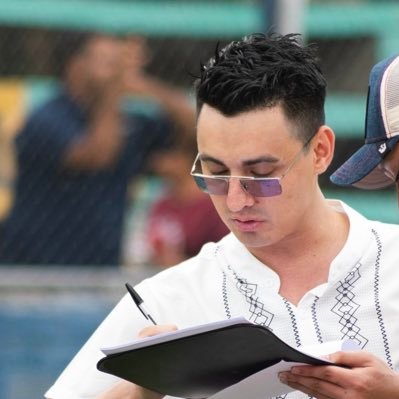 Allan Fajardo's profile picture