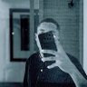 Simon profil fotoğrafı