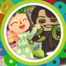 💚忠義love&さち🍀's profile picture