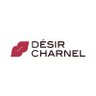 Desir Charnel profil fotoğrafı