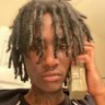 Sam's profile picture