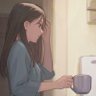 Profilbild von ノヌ
